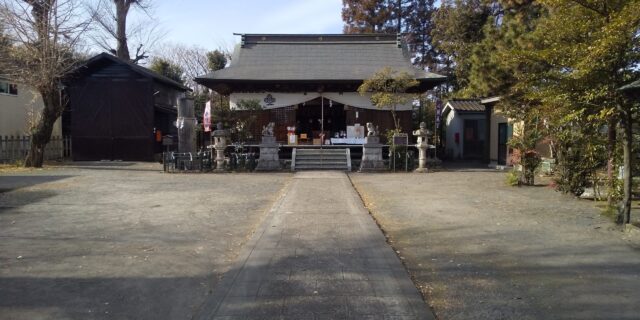 画像：令和七乙巳年　新年あけましておめでとうございます。